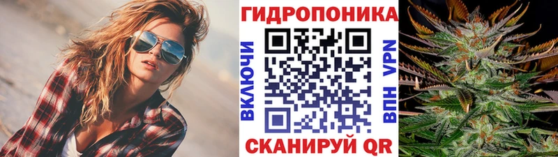 Виды наркоты Новое Девяткино Канабис  Меф  Гашиш 